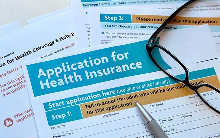 blog-hr-brief-september-2021