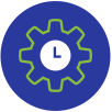 icon-how-we-help-time-labor-blue