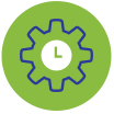 icon-how-we-help-time-labor