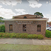 South Carolina Office